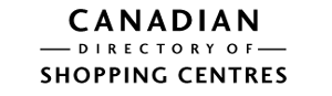Canadian Directory of Shopping Centres